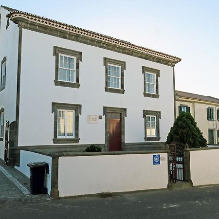 Casa De Campo, Algarvia Exterior photo