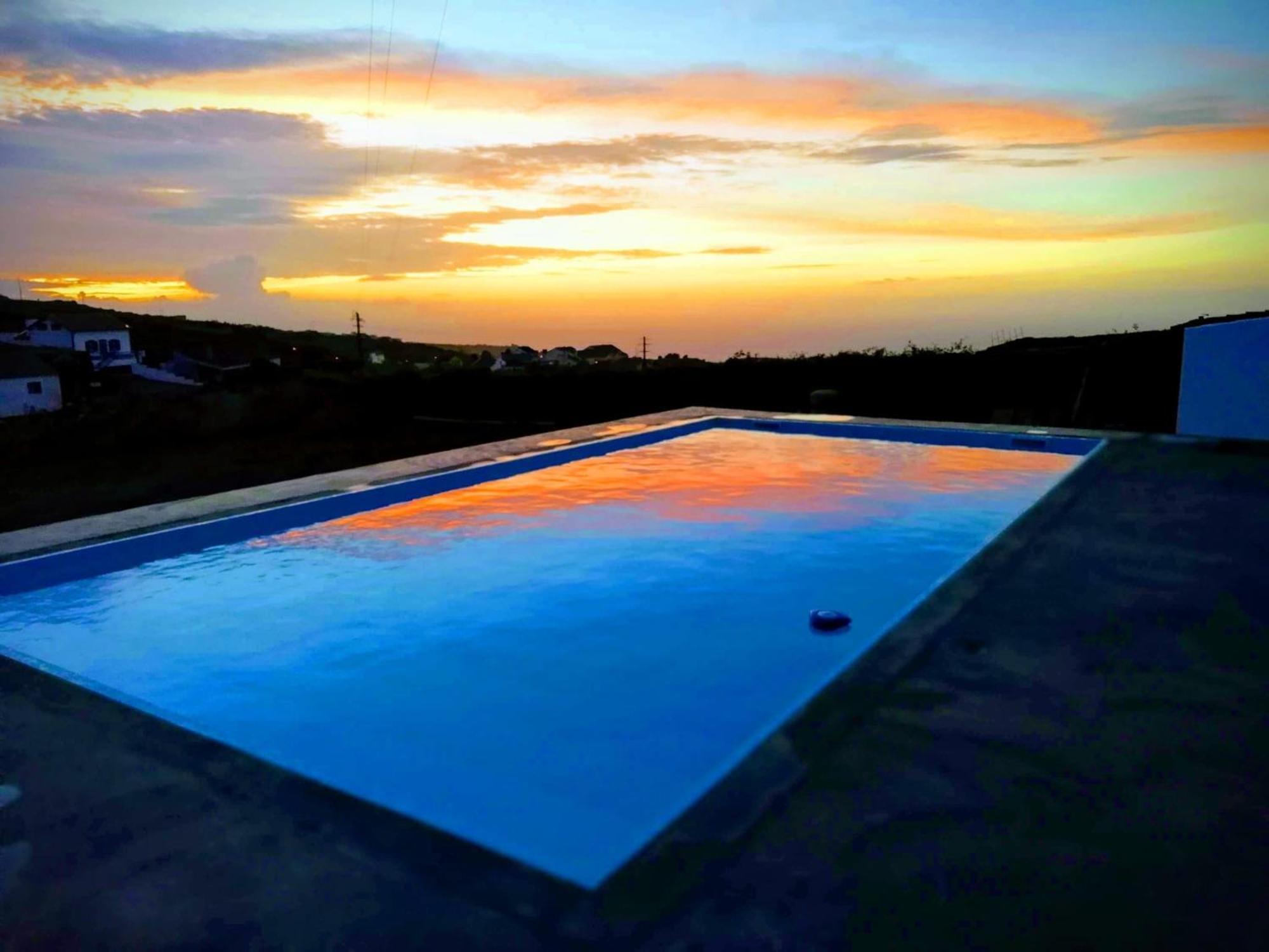 Casa De Campo, Algarvia Exterior photo