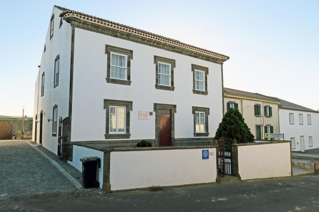 Casa De Campo, Algarvia Exterior photo