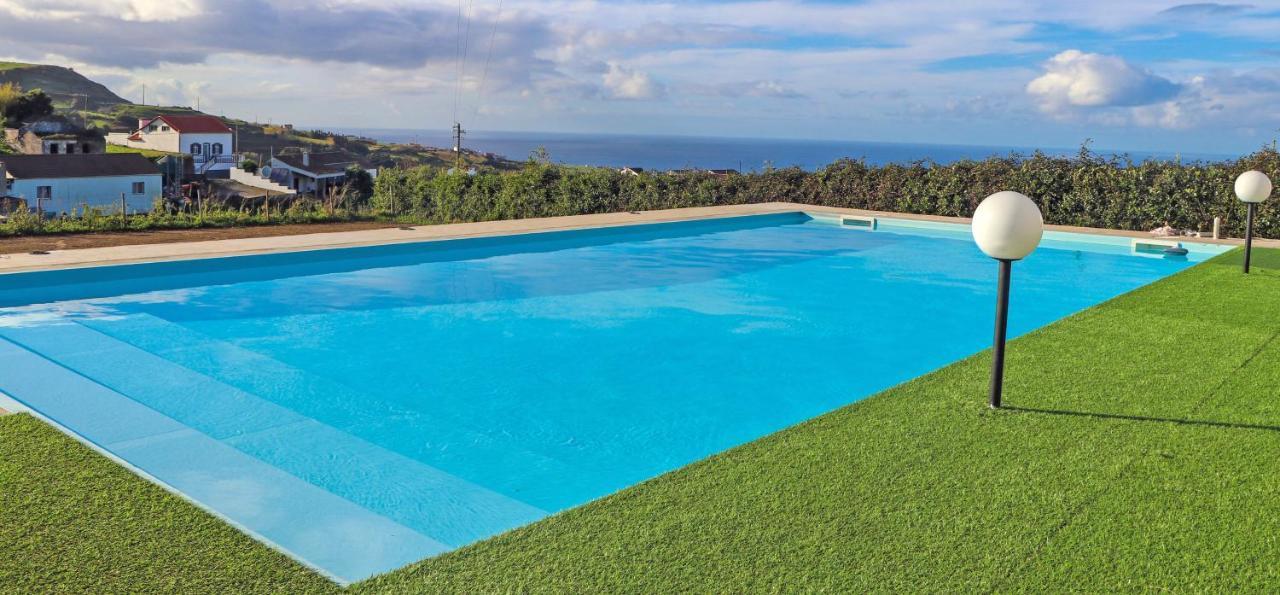 Casa De Campo, Algarvia Exterior photo